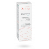 Avène Cleanance HYDRA crème apaisante - 40 ml