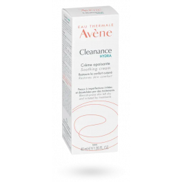 https://www.pharmacie-place-ronde.fr/15678-thickbox_default/avene-cleanance-hydra-creme-apaisante.jpg