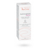 Avène antirougeurs Jour SPF30 - Crème apaisante hydratante 40 ml