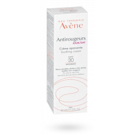 https://www.pharmacie-place-ronde.fr/15680-thickbox_default/avene-antirougeurs-jour-spf30-creme-apaisante-hydratante.jpg