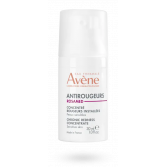 Avène antirougeurs Rosamed concentré rougeurs installées - 30 ml