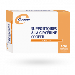 https://www.pharmacie-place-ronde.fr/15685-thickbox_default/suppositoires-glycerine-adultes-cooper-100-suppositoires.jpg