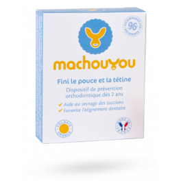 https://www.pharmacie-place-ronde.fr/15686-thickbox_default/machouyou-bebe-stop-pouce-tetine.jpg