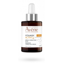 https://www.pharmacie-place-ronde.fr/15690-thickbox_default/avene-vitamin-activ-cg-serum-correcteur-eclat.jpg