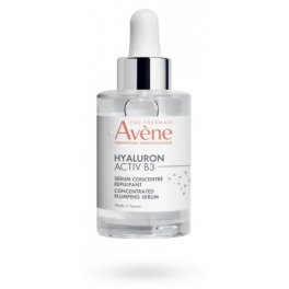 https://www.pharmacie-place-ronde.fr/15696-thickbox_default/hyaluron-activ-b3-serum-concentre-repulpant-avene.jpg