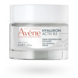 https://www.pharmacie-place-ronde.fr/15697-thickbox_default/hyaluron-activ-b3-creme-jour-regeneration-cellulaire-avene.jpg