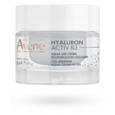 Hyaluron Activ B3 aqua gel-crème régénération cellulaire Avène - 50 ml