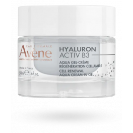 https://www.pharmacie-place-ronde.fr/15699-thickbox_default/hyaluron-activ-b3-aqua-gel-creme-regeneration-cellulaire-avene.jpg