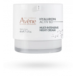 https://www.pharmacie-place-ronde.fr/15701-thickbox_default/hyaluron-activ-b3-creme-nuit-multi-intensive-avene.jpg