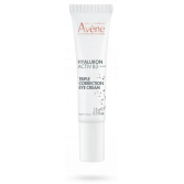 Hyaluron Activ B3 Yeux soin regard triple action Avène - 15 ml