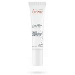 https://www.pharmacie-place-ronde.fr/15702-thickbox_default/hyaluron-activ-b3-yeux-soin-regard-triple-action-avene.jpg