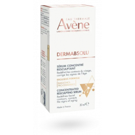 https://www.pharmacie-place-ronde.fr/15703-thickbox_default/dermabsolu-serum-serum-fondamental-anti-age-avene.jpg