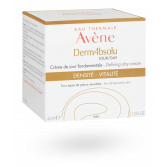 DermAbsolu JOUR crème de jour fondamentale anti-âge Avène - 40 ml