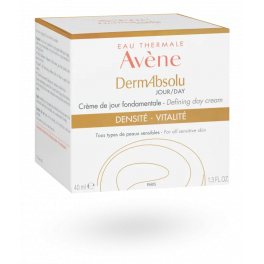 https://www.pharmacie-place-ronde.fr/15705-thickbox_default/dermabsolu-jour-creme-de-jour-fondamentale-anti-age-avene.jpg