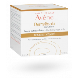 https://www.pharmacie-place-ronde.fr/15707-thickbox_default/dermabsolu-nuit-baume-nuit-reconfortant-anti-age-avene.jpg