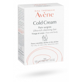 https://www.pharmacie-place-ronde.fr/15716-thickbox_default/avene-cold-cream-pain-surgras-peaux-seches-sensibles.jpg