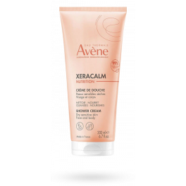 https://www.pharmacie-place-ronde.fr/15722-thickbox_default/avene-xeracalm-nutrition-creme-de-douche-visage-corps-peaux-sensibles-seches.jpg