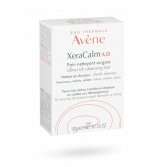 Avène Xéracalm A.D pain nettoyant surgras - Peaux très sèches à tendance atopique