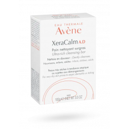 https://www.pharmacie-place-ronde.fr/15727-thickbox_default/avene-xeracalm-ad-pain-nettoyant-surgras-peaux-tres-seches-atopique.jpg