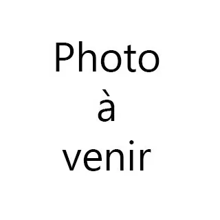Ruta Graveolens Boiron 8 DH - 125 ml