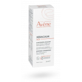 Avène XéraCalm A.D concentré apaisant peaux sèches - 50 ml