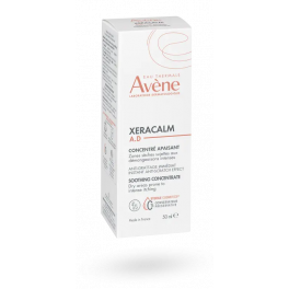 https://www.pharmacie-place-ronde.fr/15735-thickbox_default/avene-xeracalm-ad-concentre-apaisant-peaux-seches.jpg
