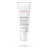 Avène XéraCalm A.D crème relipidante - Peaux sèches sujettes aux démangeaisons