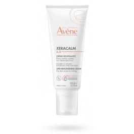 https://www.pharmacie-place-ronde.fr/15737-thickbox_default/avene-xeracalm-ad-creme-relipidante-peaux-seches-demangeaisons.jpg