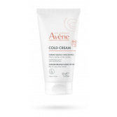 Crème mains concentrée Cold Cream Avène - Mains sèches à très sèches