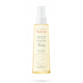 Avène Body huile de soin corps - Spray 100 ml