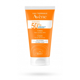 https://www.pharmacie-place-ronde.fr/15754-thickbox_default/creme-solaire-visage-tres-haute-protection-spf-50-avene.jpg