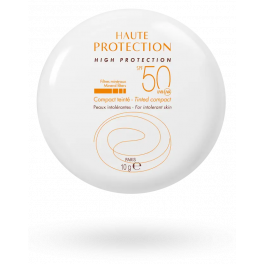 https://www.pharmacie-place-ronde.fr/15763-thickbox_default/compact-mineral-teinte-solaire-spf-50-avene-peaux-intolerantes.jpg