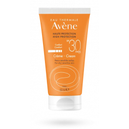 https://www.pharmacie-place-ronde.fr/15767-thickbox_default/creme-solaire-visage-spf-30-avene.jpg