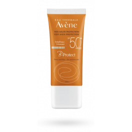 https://www.pharmacie-place-ronde.fr/15772-thickbox_default/b-protect-avene-soin-embellisseur-spf-50.jpg