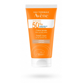 https://www.pharmacie-place-ronde.fr/15774-thickbox_default/creme-teintee-solaire-avene-spf-50.jpg