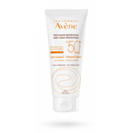 https://www.pharmacie-place-ronde.fr/15776-thickbox_default/lait-mineral-solaire-spf-50-avene-sans-parfum.jpg