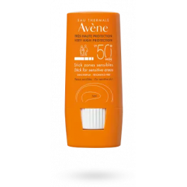 https://www.pharmacie-place-ronde.fr/15788-thickbox_default/stick-solaire-zones-sensibles-spf-50-avene.jpg