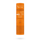 Stick lèvre solaire très haute protection SPF 50+ Avène - Stick 3 g