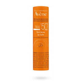https://www.pharmacie-place-ronde.fr/15789-thickbox_default/stick-levre-solaire-tres-haute-protection-spf-50-avene.jpg
