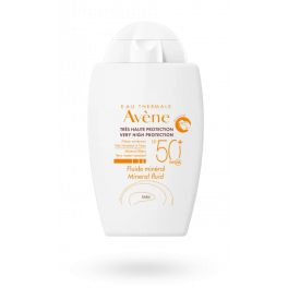 https://www.pharmacie-place-ronde.fr/15792-thickbox_default/fluide-mineral-solaire-spf-50-avene.jpg