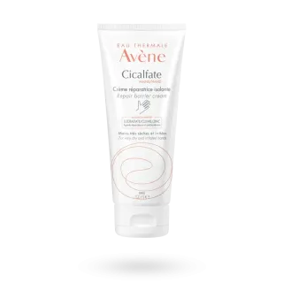 Avène Cicalfate Mains crème réparatrice isolante 100 ml