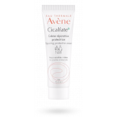 Cicalfate+ crème réparatrice protectrice Avène - Peaux sensibles irritées