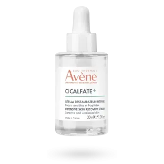 Cicalfate+ sérum restaurateur intense Avène 30 ml
