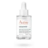 Cicalfate+ sérum restaurateur intense Avène - Flacon 30 ml