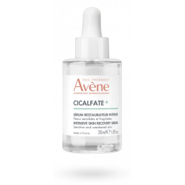 https://www.pharmacie-place-ronde.fr/15808-thickbox_default/cicalfate-serum-restaurateur-intense-avene-flacon-30-ml.jpg