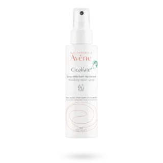 Cicalfate+ spray asséchant réparateur Avène 100 ml
