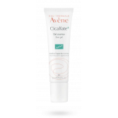 Cicalfate+ gel cicatrice Avène - Tube 30 ml