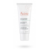 Cicalfate+ soin hydratant réparateur Avène POST-ACTE POST-TATOUAGE - 40 ml