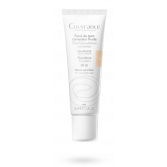 Fond de teint correcteur fluide SPF 20 - Couvrance Avène