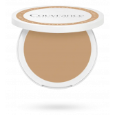 Fond de teint compact crème SPF 30 - Couvrance Avène